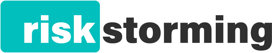 RiskStorming Online logo